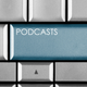 Illustration for article titled Podcasts: Where to Start, What to Listen To, and How to Do It Yourself